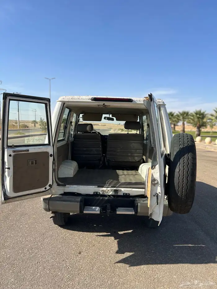 جيب ربع 2008 8