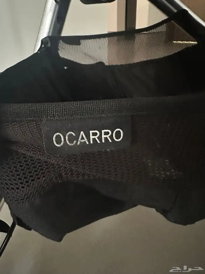 عربية أطفال ماركة ماماز اند باباز 11