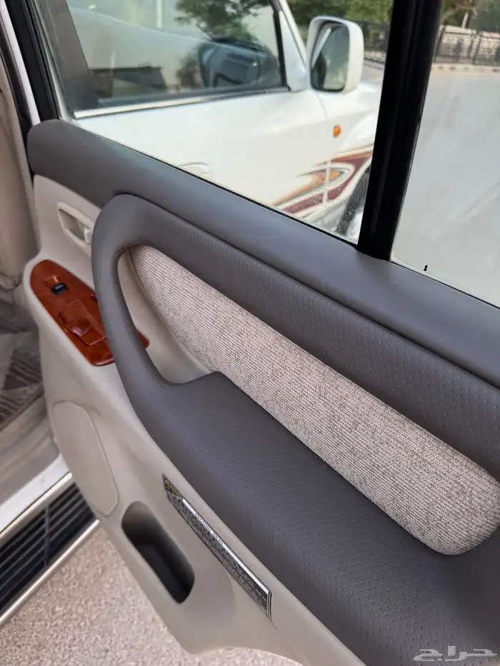 جكسار فلل (مخزن) 2006 33