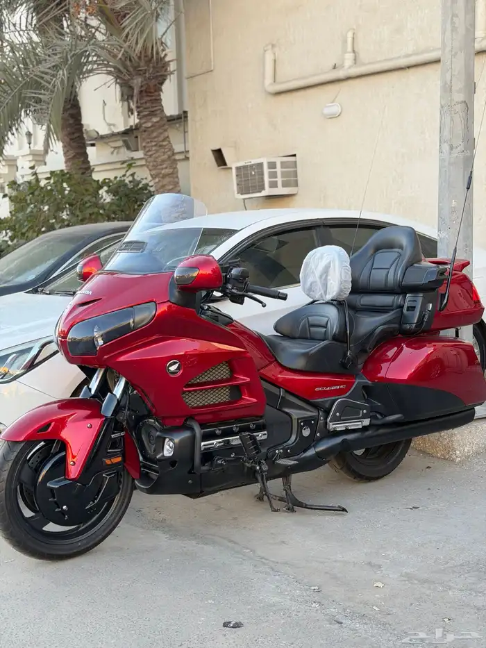 للبيع قولد ونق مديل2014 لفل3 1