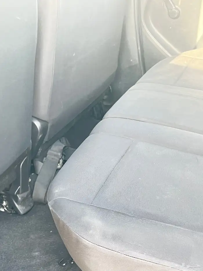 ايسوزو 2015 ديزل 20