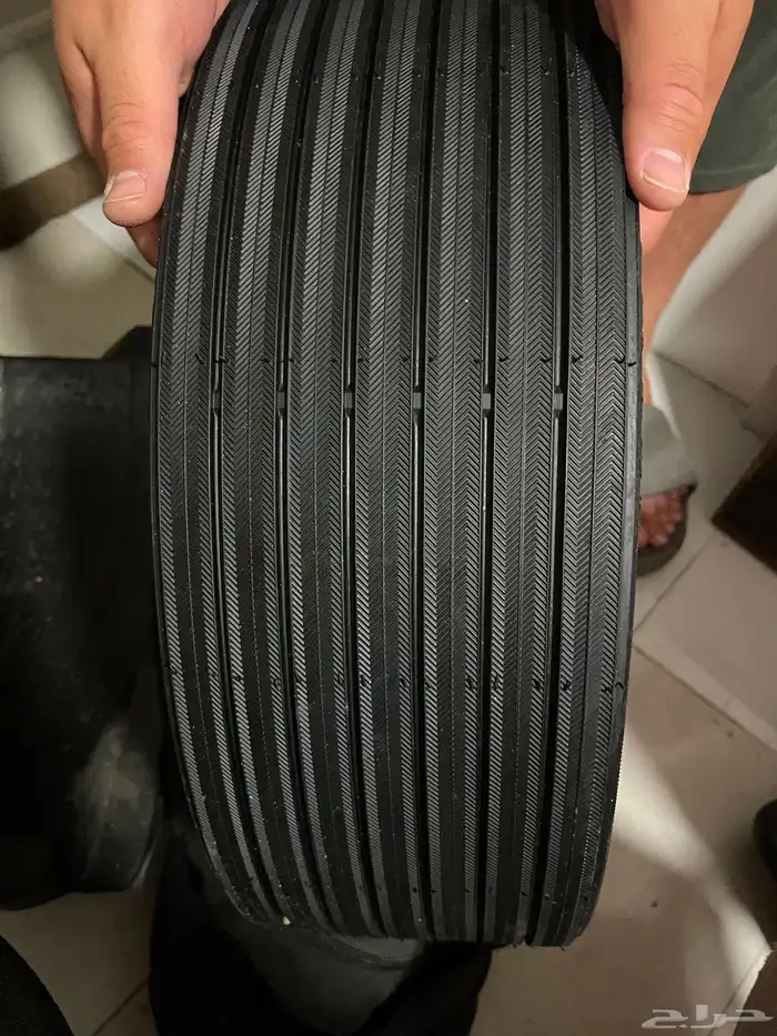 إستبنة بورش 3