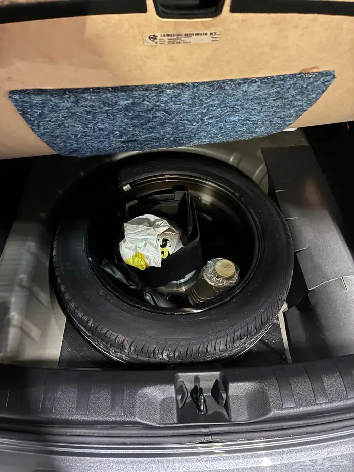 كيكس نص فل للبيع 22