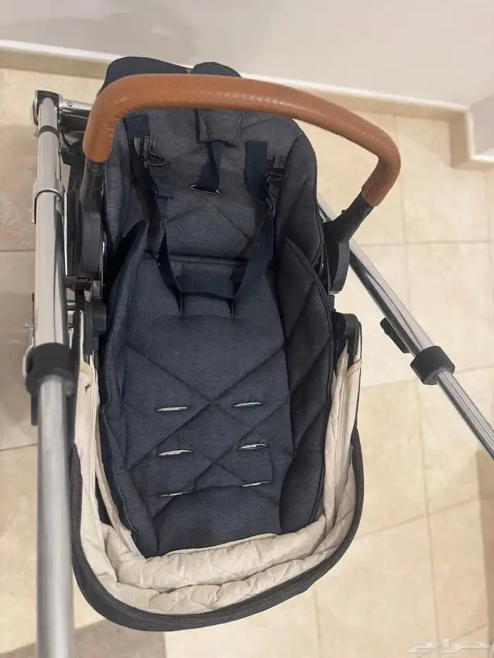 عربية اطفال من ماماز اند باباز 6