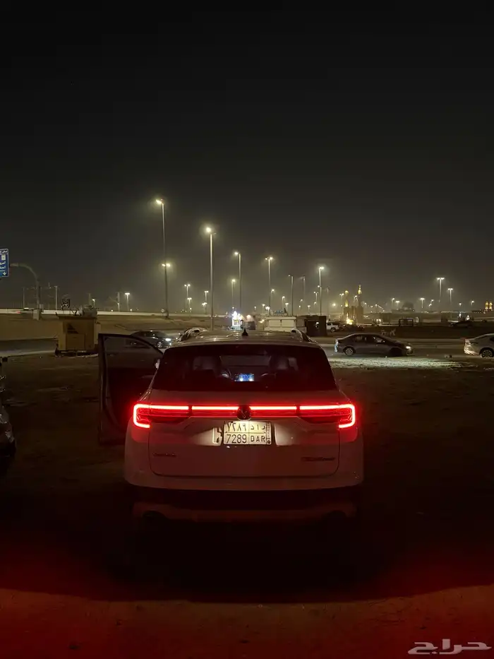 شانجان الموديل 2022 3