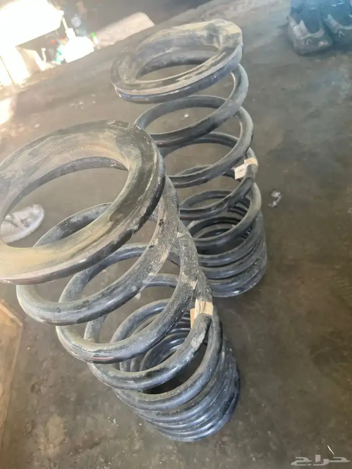 ياي فتك خلفي من الرماية 0