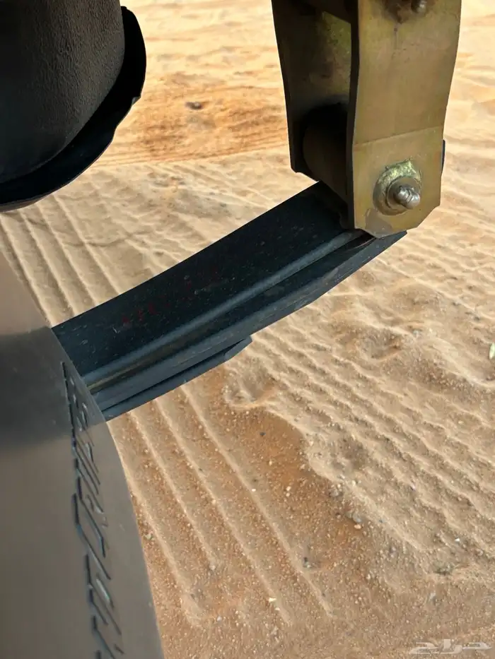 شاص 2024 ديزل تماتيك مجهز 9