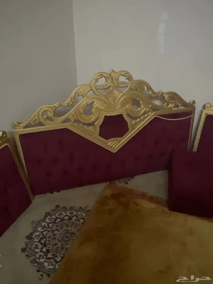 اثاث متنوع 11