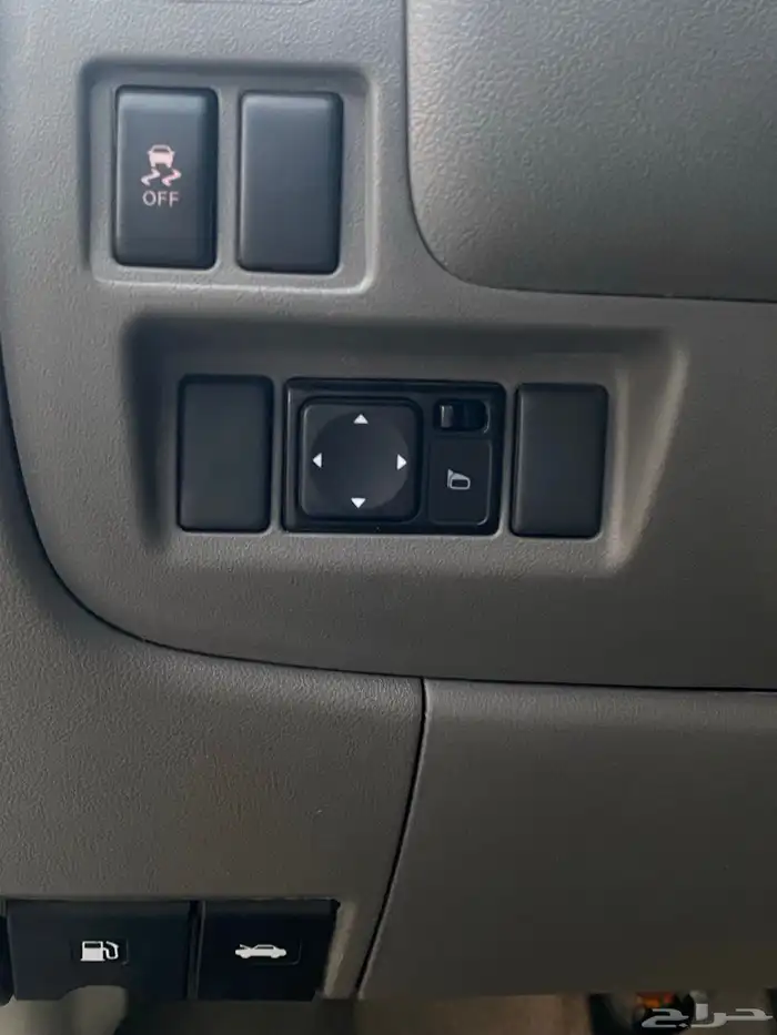 نيسان صني 2021 ((نظيف جدا)) 10