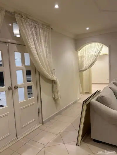 دور  ارضي  (  مؤثث ) في حي الملز index