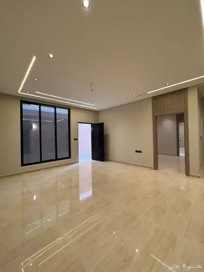 دور للإيجار في الأمواج العزيزية الخبر index