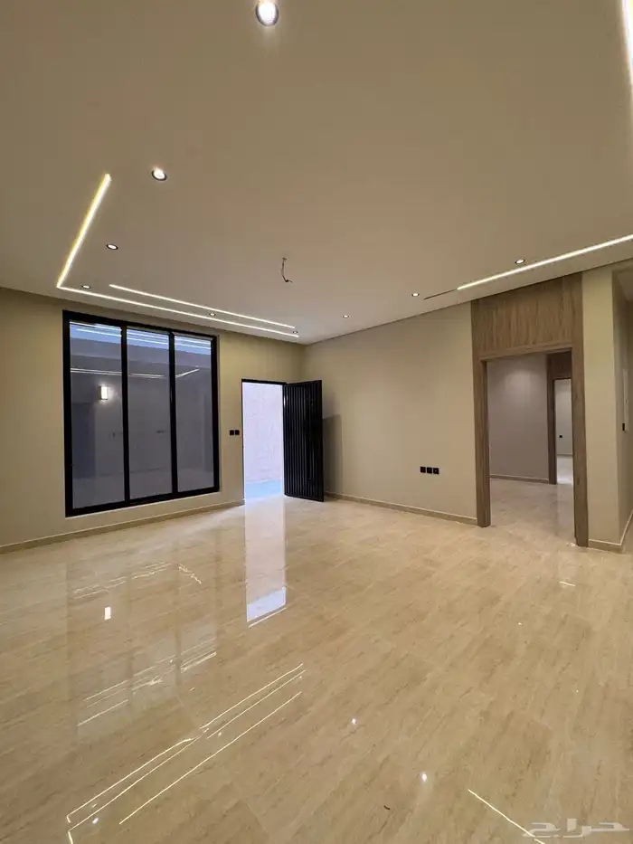 دور للإيجار في الأمواج العزيزية الخبر 0