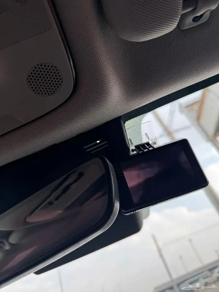 سوناتا 2020 بنزين 25