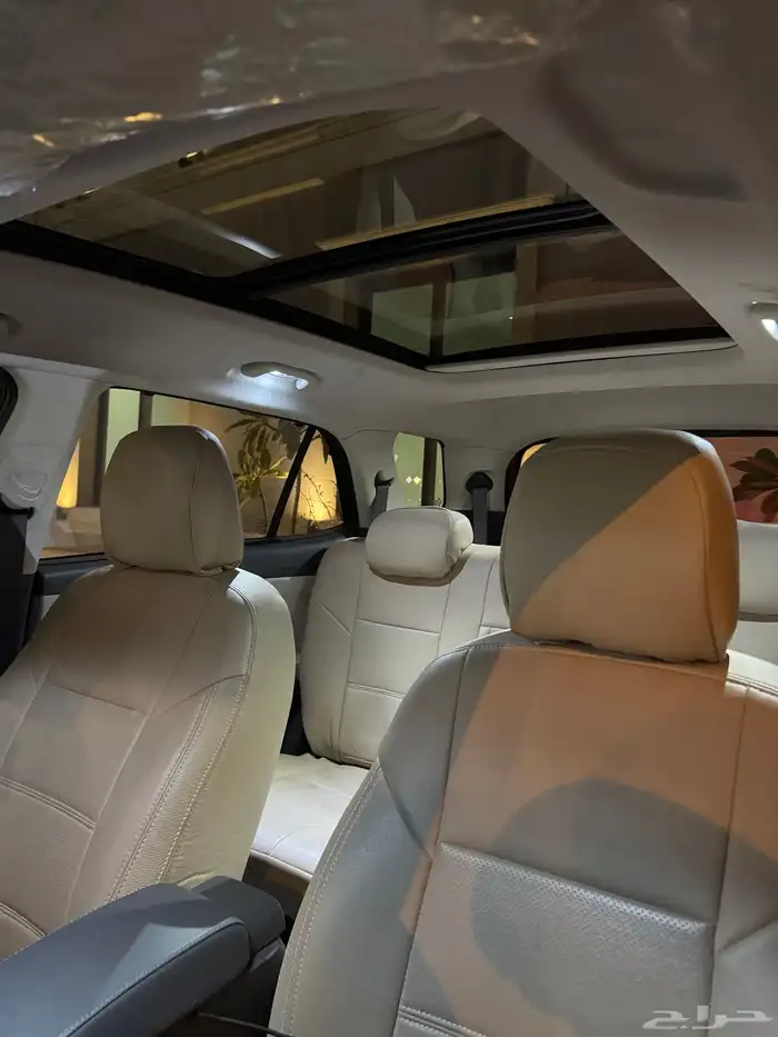 كريتا 2025 قراند فل كامل الشكل الجديد 20