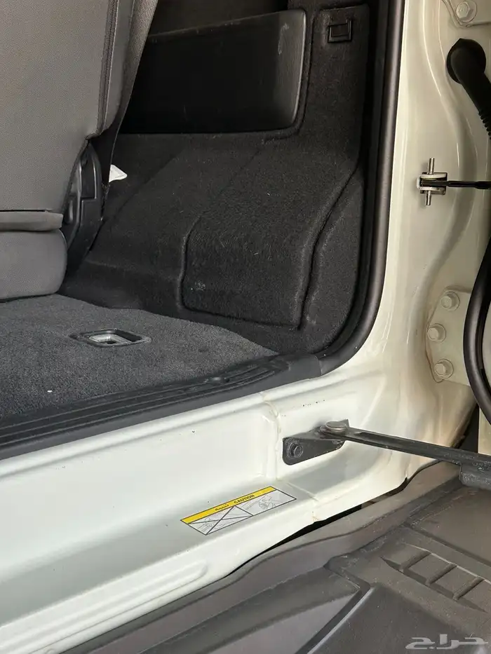 فتك 2022 مالك اول مخزن 13