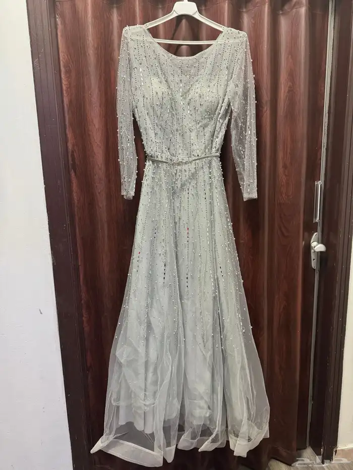 فستان زواج 0