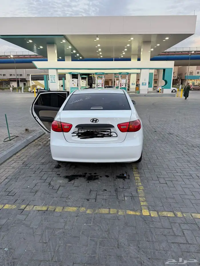 الرياض العزيزيه 2