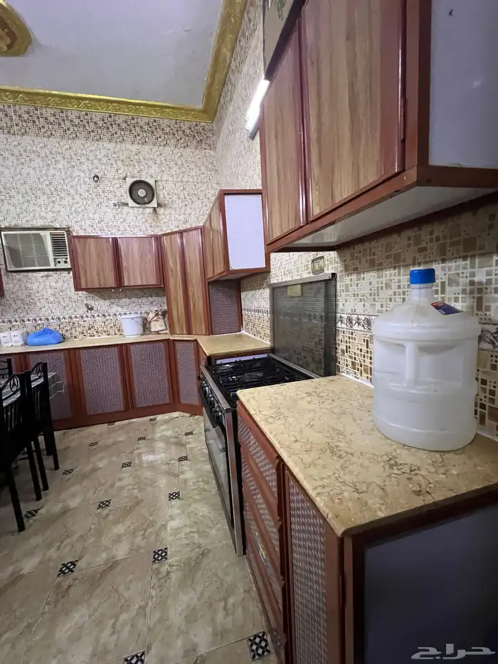 دولاب مطبخ 4