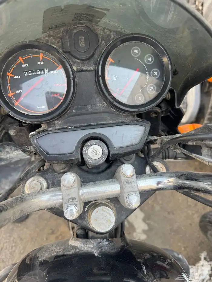 دبابات للبيع مديل 2020 3