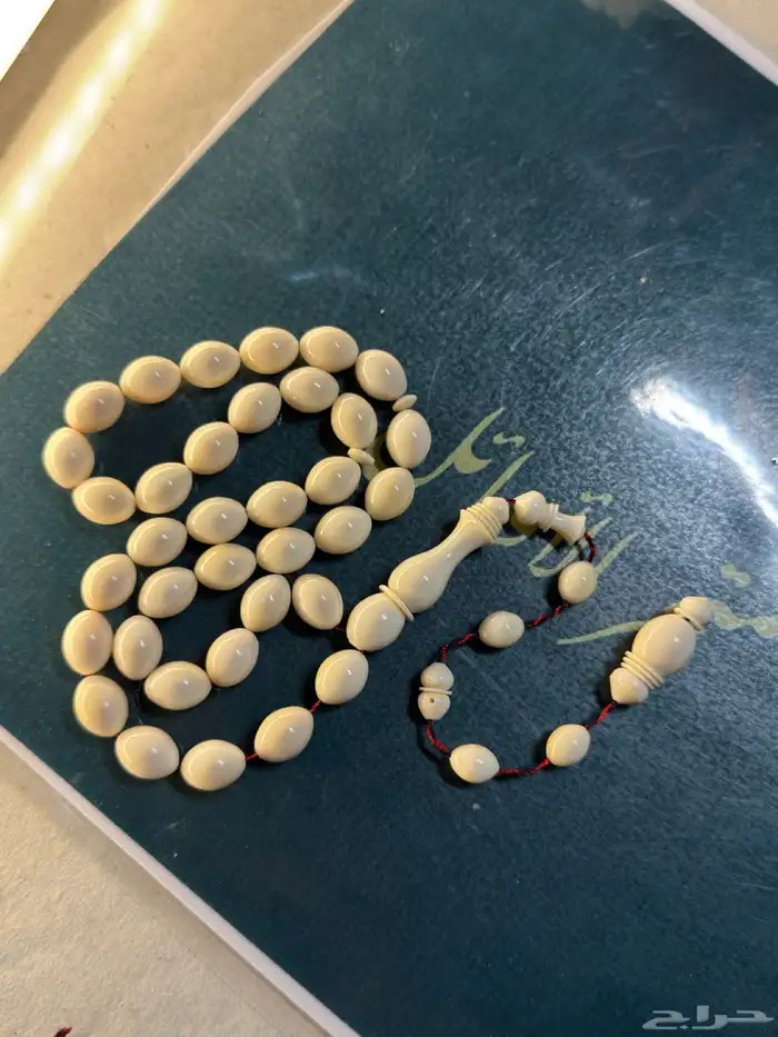 نوادر خراط فارس 9