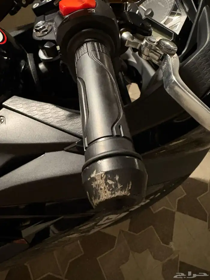 دباب اخو الجديد شبيه ريس 0