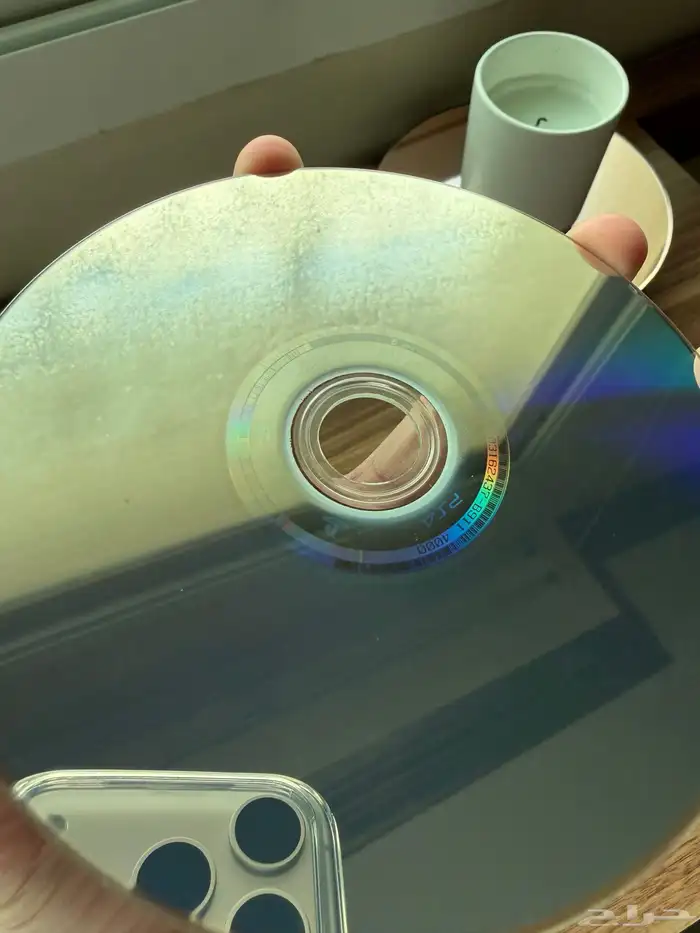 بندل ريد ديد الأول والثاني 7