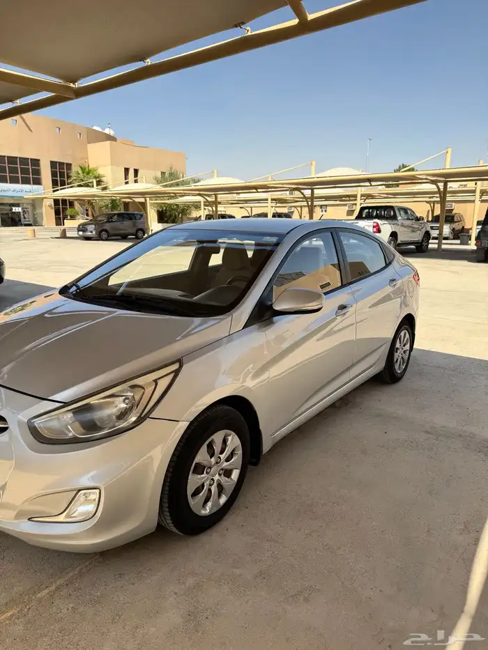 أكسنت بدي وكاله مالك اول 0