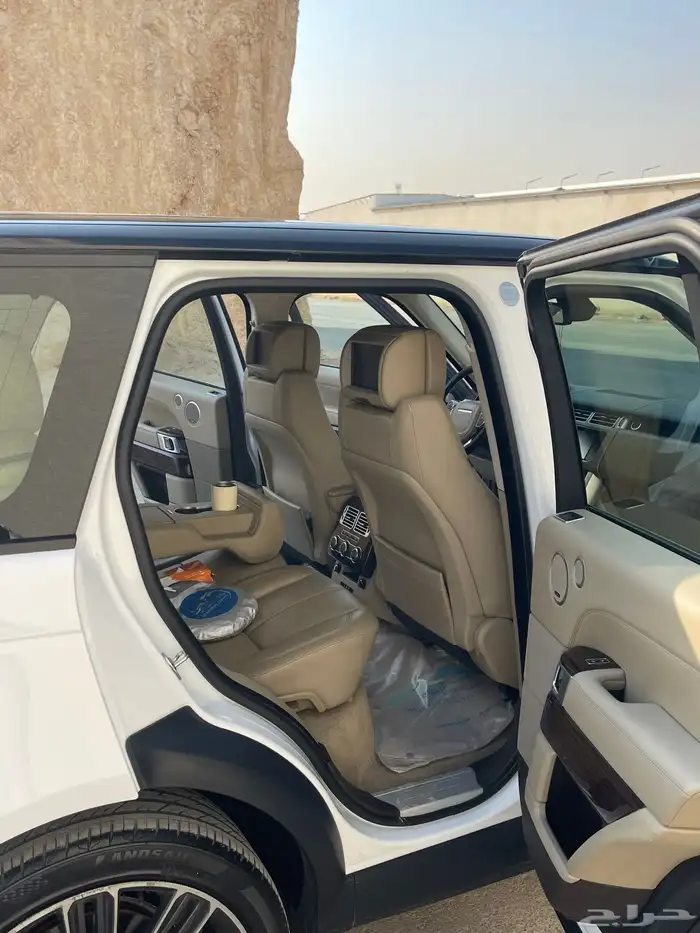 رنج روفر 2014 مشاءالله تبارك الرحمن 9