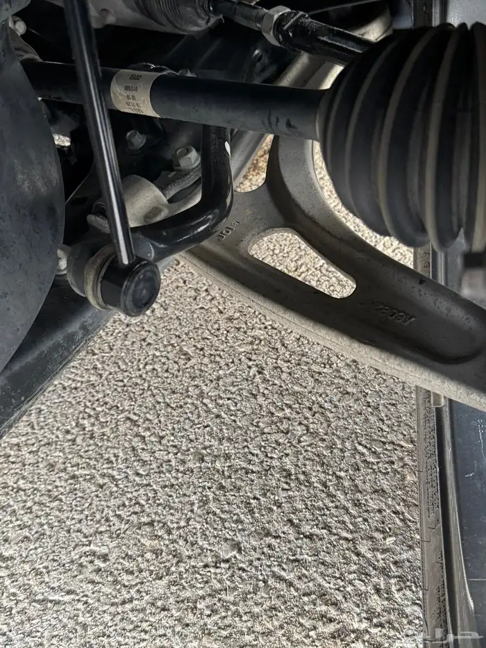 سوناتا 2020 بنزين 27