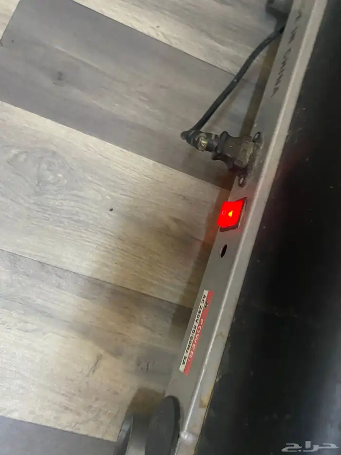 سير الجري ب250مستعجل 0