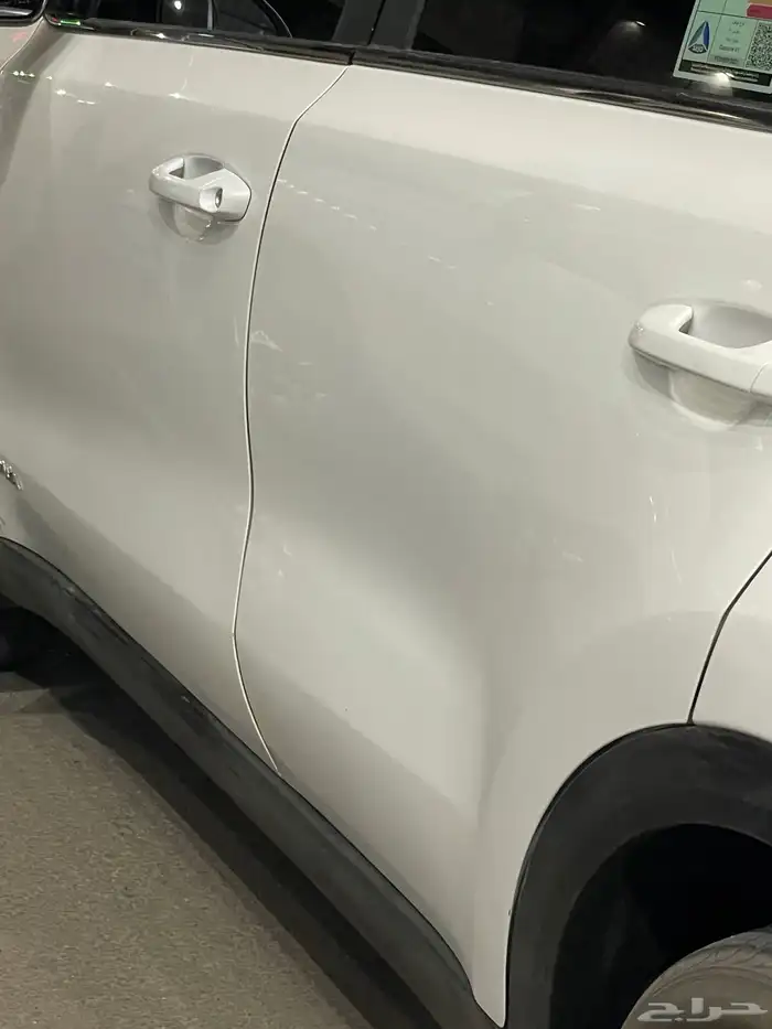 سوبرتاج 2022 دبل 5