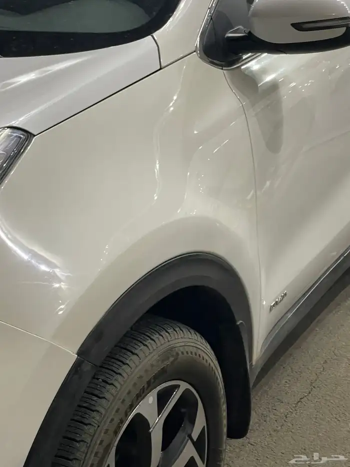 سوبرتاج 2022 دبل 10