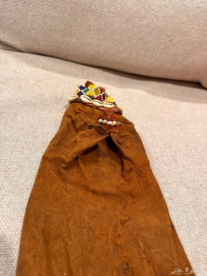 تراثيات للبيع 4