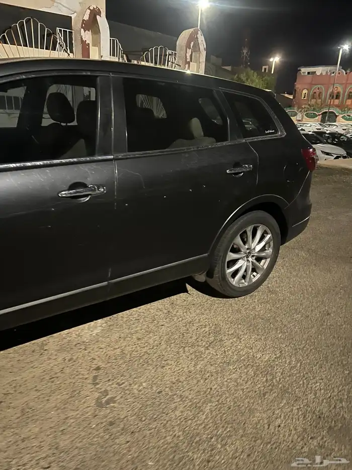 حي القبلتين 1