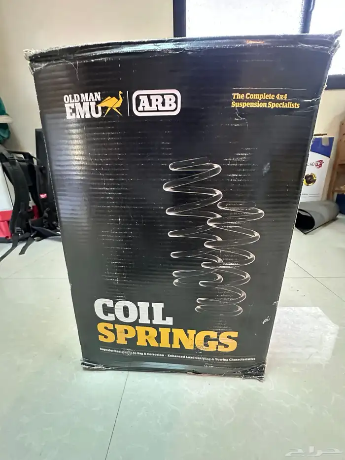 مساعدات دبنسون 3 فرارات ويايات للبيع 10