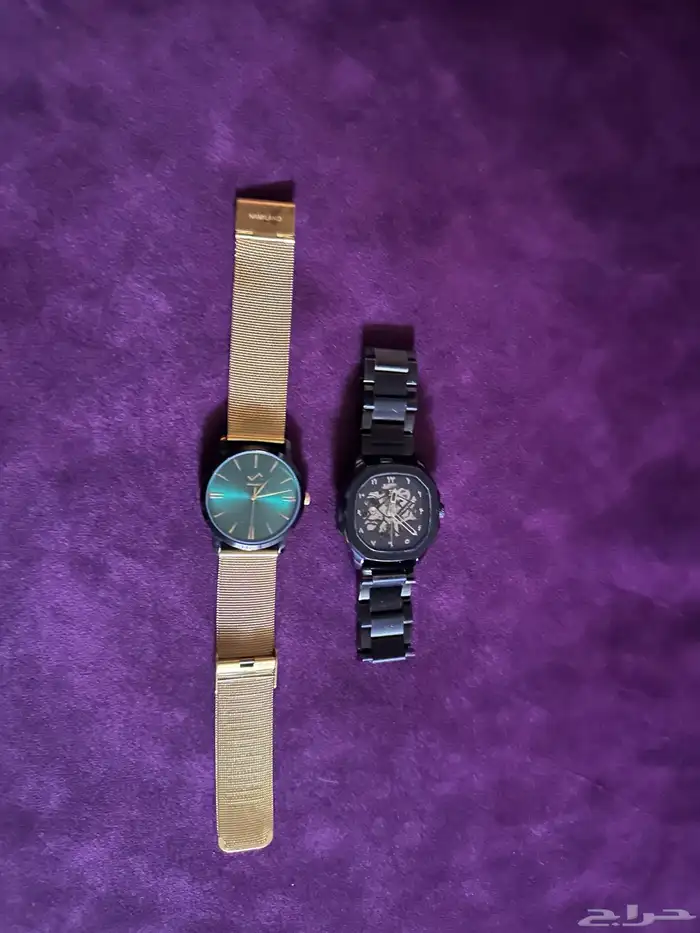 مستلزمات رجاليه 0