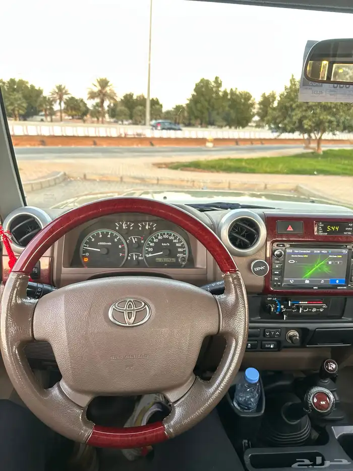 شاص فل كامل 9