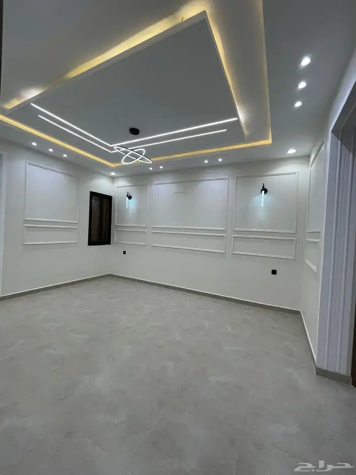 للبيع شقق مودرن تشطيب راقي بالمحاله ابها بسعر 500 الف 13