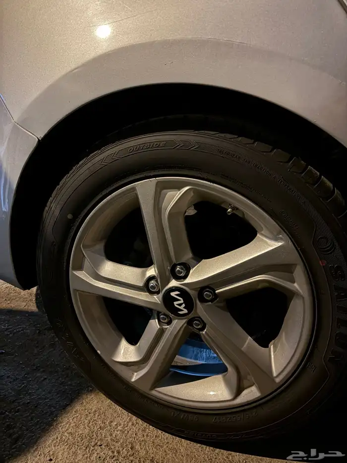 جنوط سوناتا 2018 2