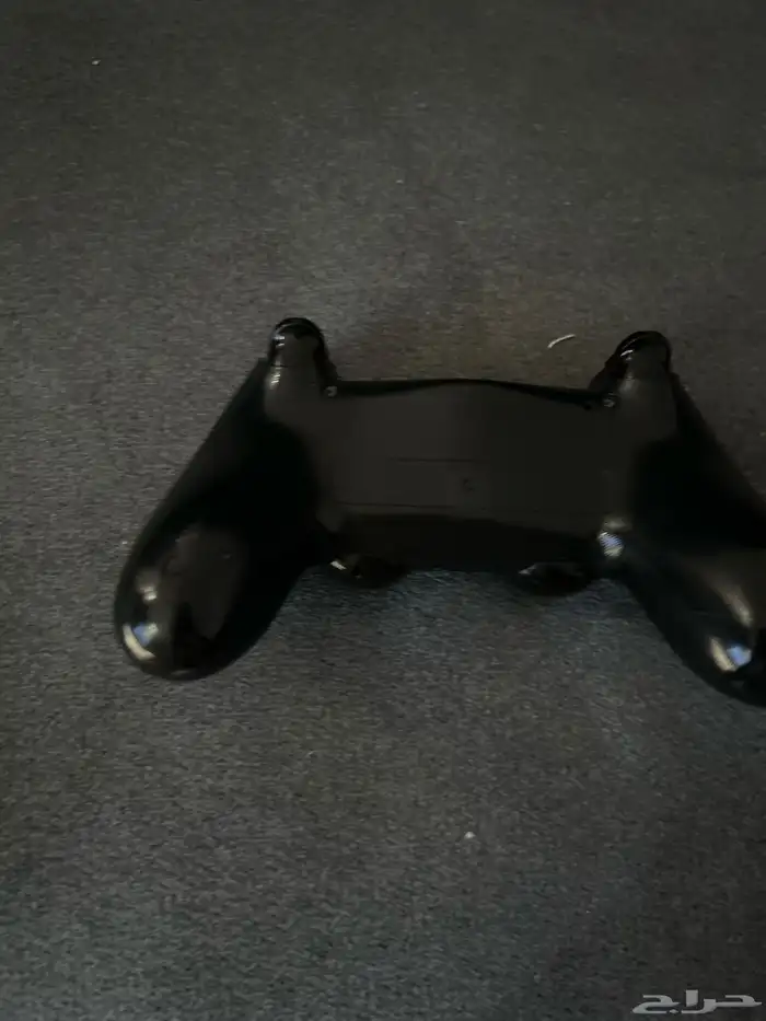 سوني 4 لم يتم تغير اي قطعه 2