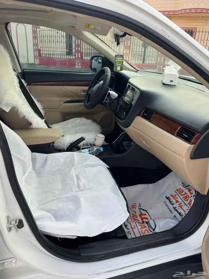 اوتلاندر 2014 14