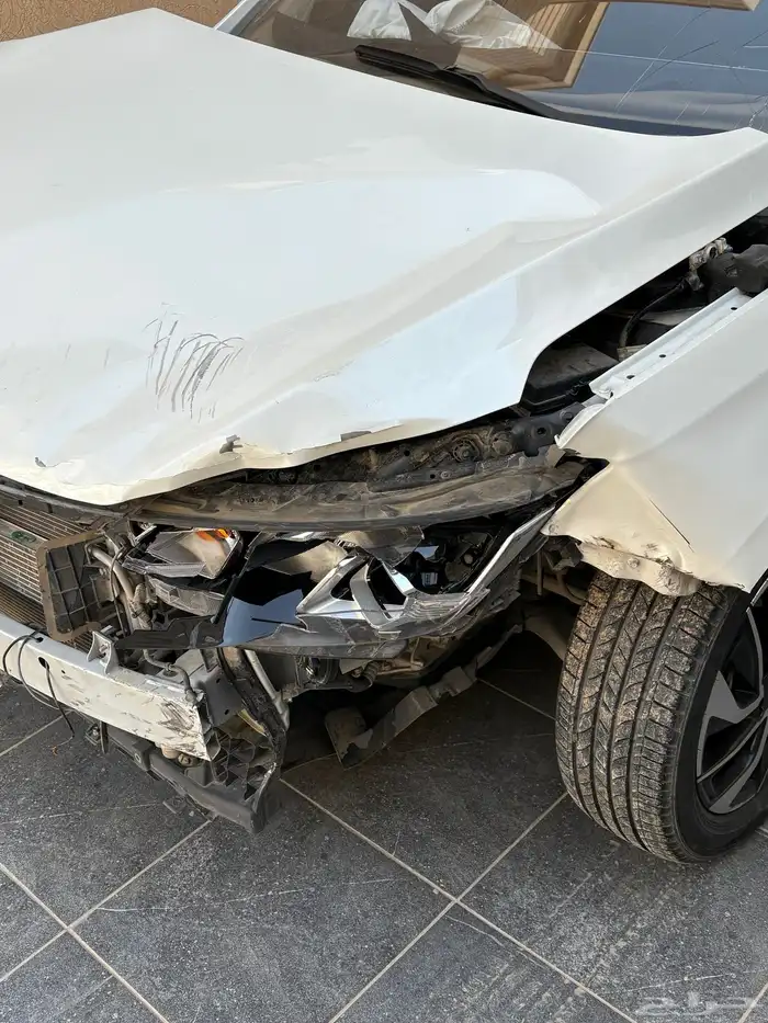 بايك U5 بلس 2025 2