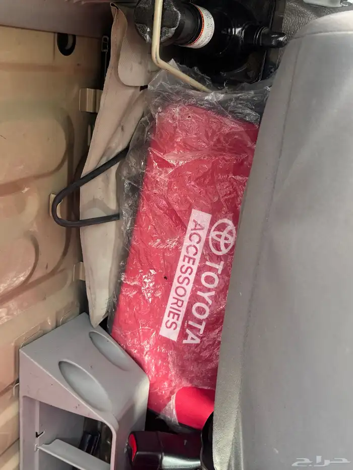 شاص 2023 رفرف 21