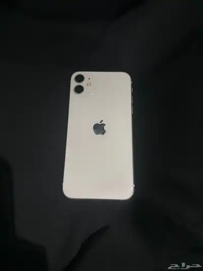 ايفون 11 0