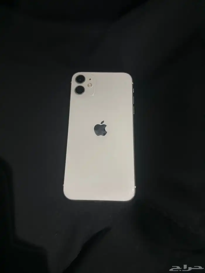 ايفون 11 0