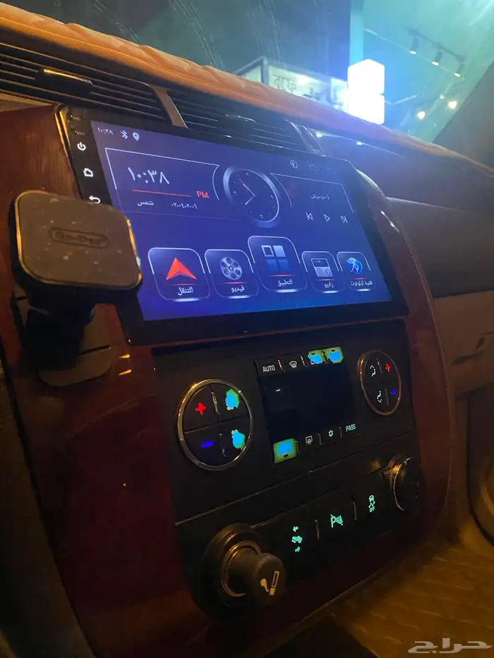 للبيع يوكن 2013 7