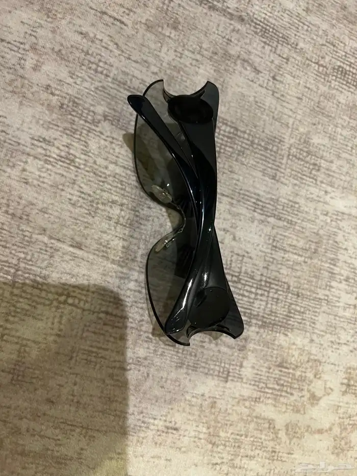 نظارة شمسية شانيل اصلية 2