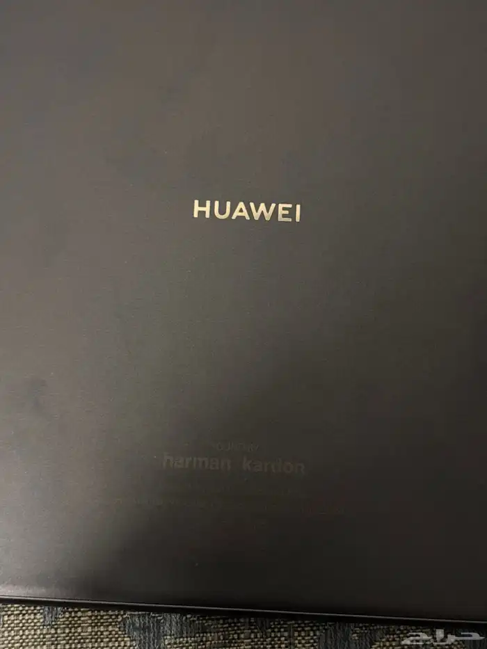 تابلت هواوي ميت باد برو 2