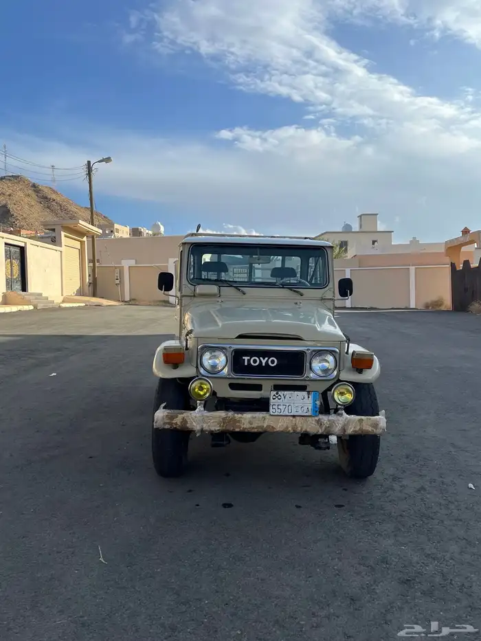 شاص 81 مرشوش محركات شرط 7