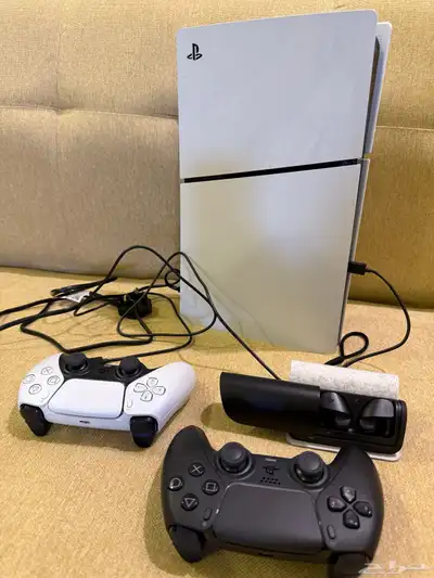 سوني5ون تيرا index